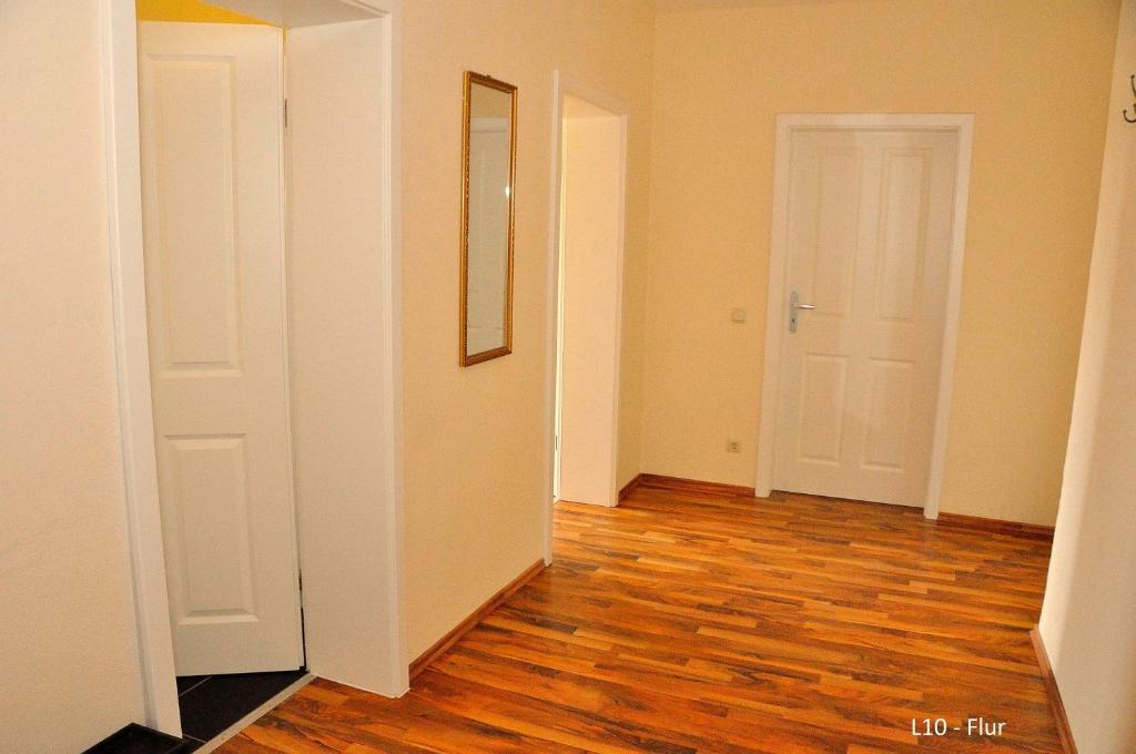 Haus Ludwig Apartman Drezda Szoba fotó