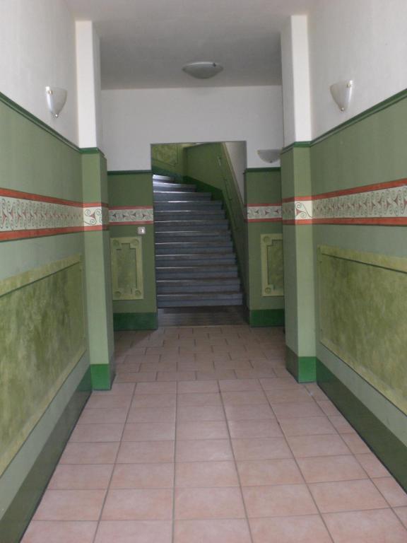 Haus Ludwig Apartman Drezda Kültér fotó